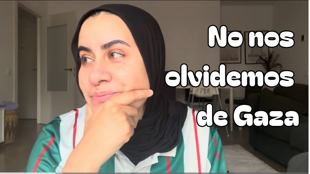 STORYTIME Solidario | El geno desde lejos y dos historias personales ⚠️ 