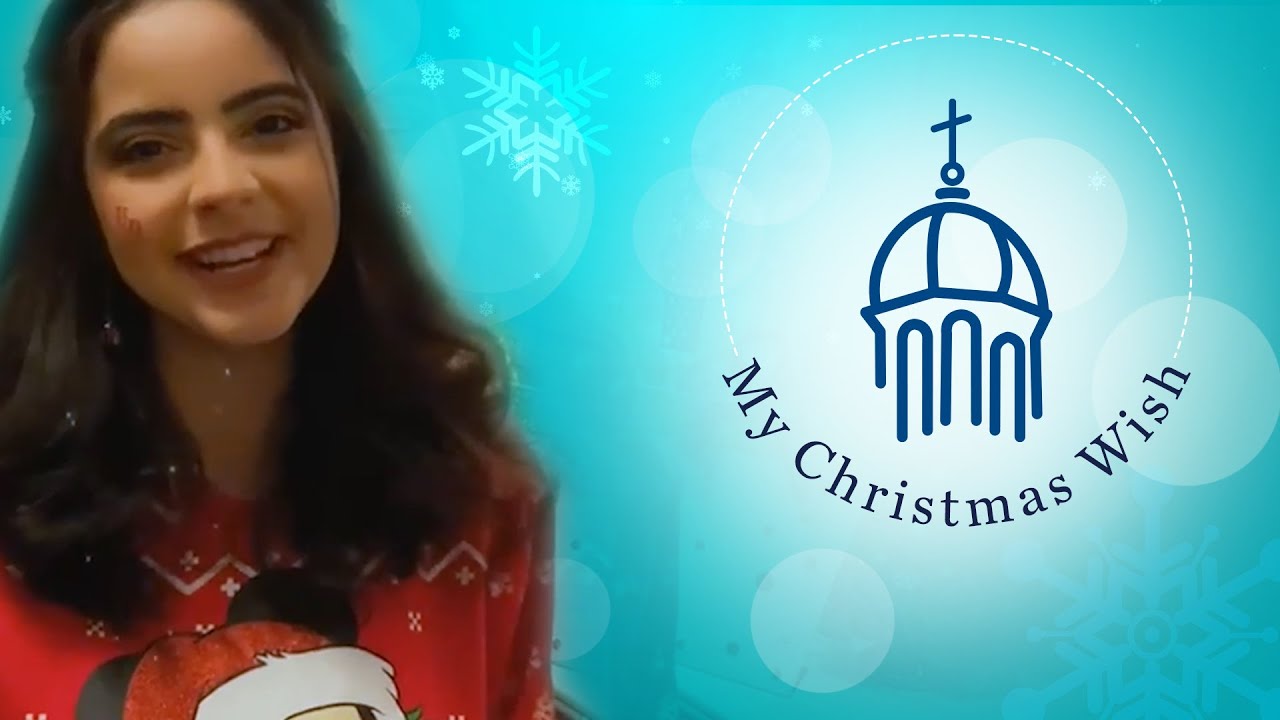 My UD Christmas Wish