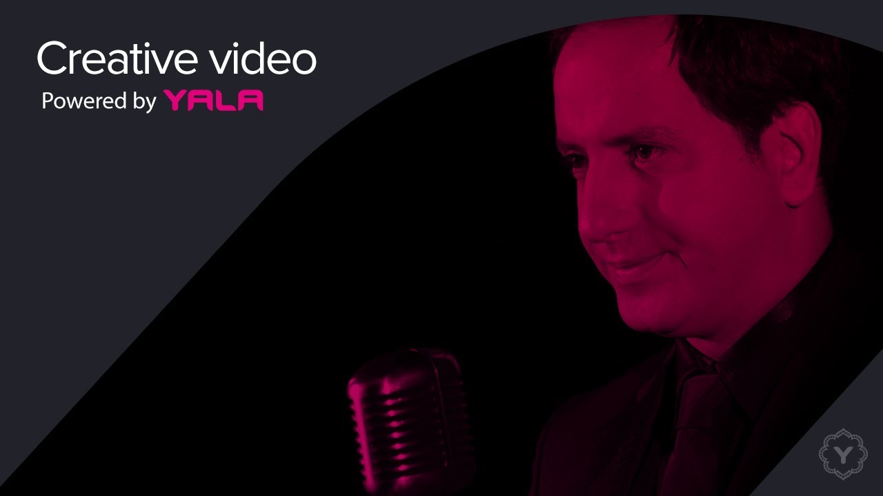 Amir Yazbeck - Ya Aanad Helwi Bel Hay ( Audio ) / أمير يزبك - يا أعند حلوة بالحي