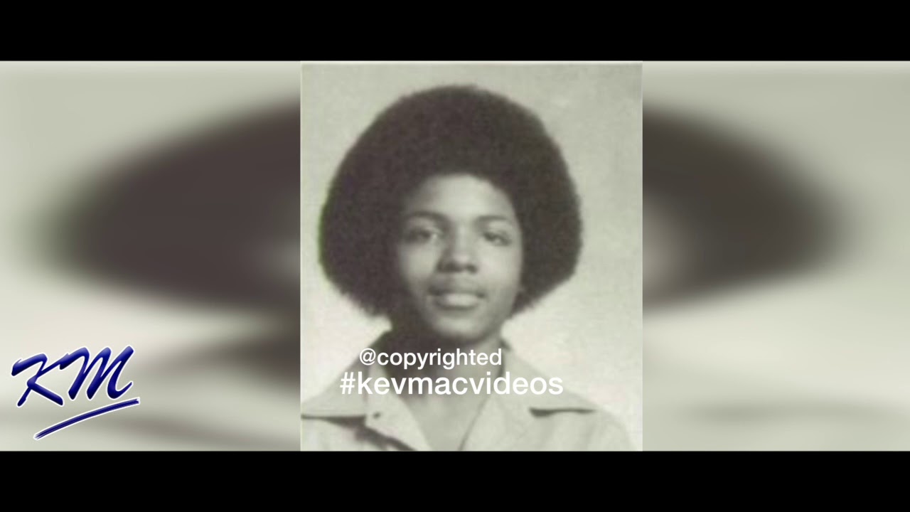Big Cat Neighborhood Rollin 60s Crips Gang Bac Hood Overhills History 4 of 5