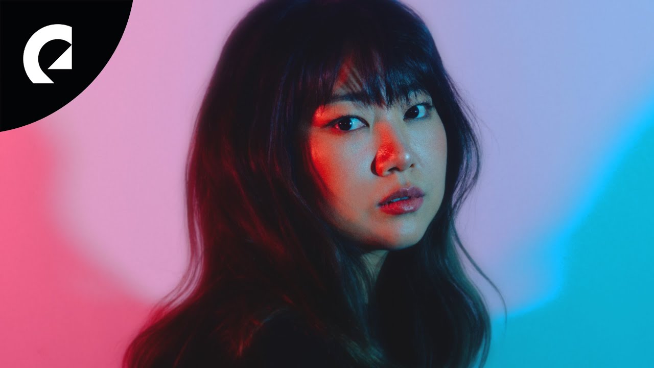 Adelyn Paik - Beautiful Nightmares
