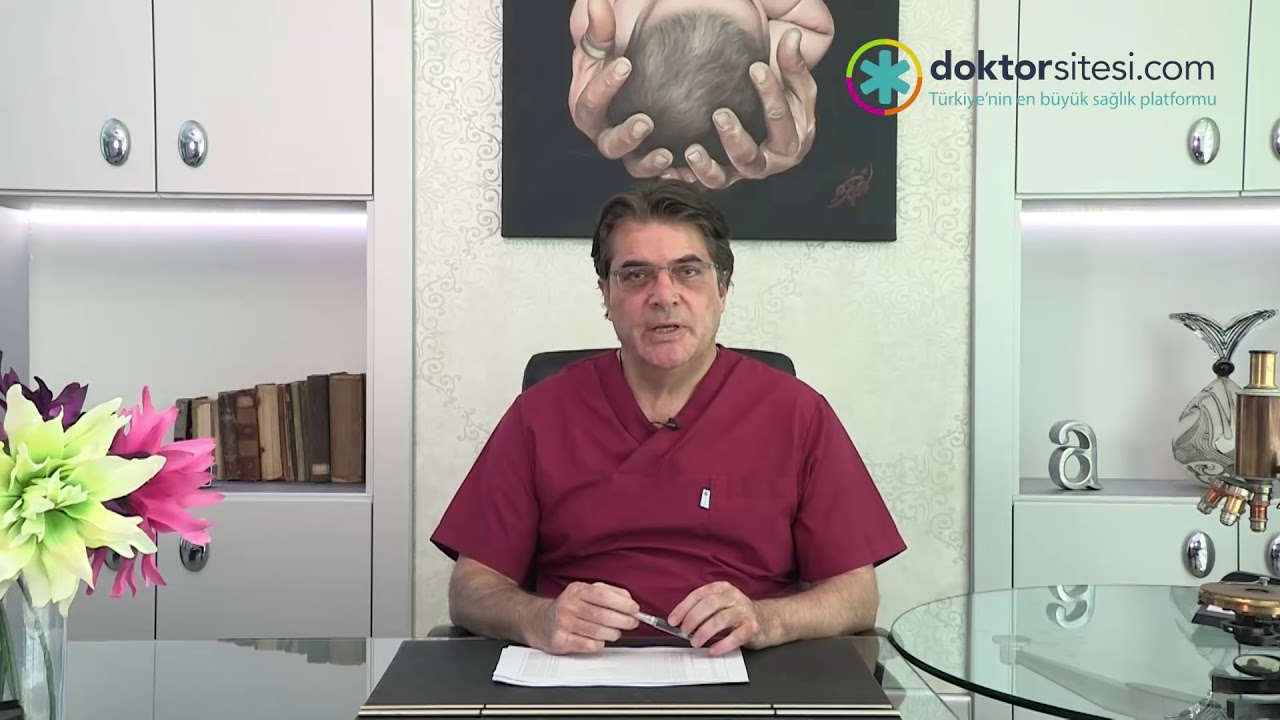 Yumurta rezervi az olan kadınlar ne yapabilirler ?