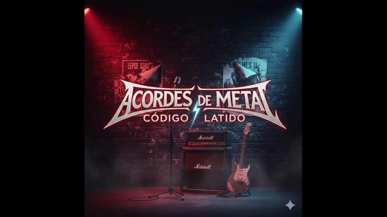 Emisión en directo de Jose M Arranz - AI Music Experience