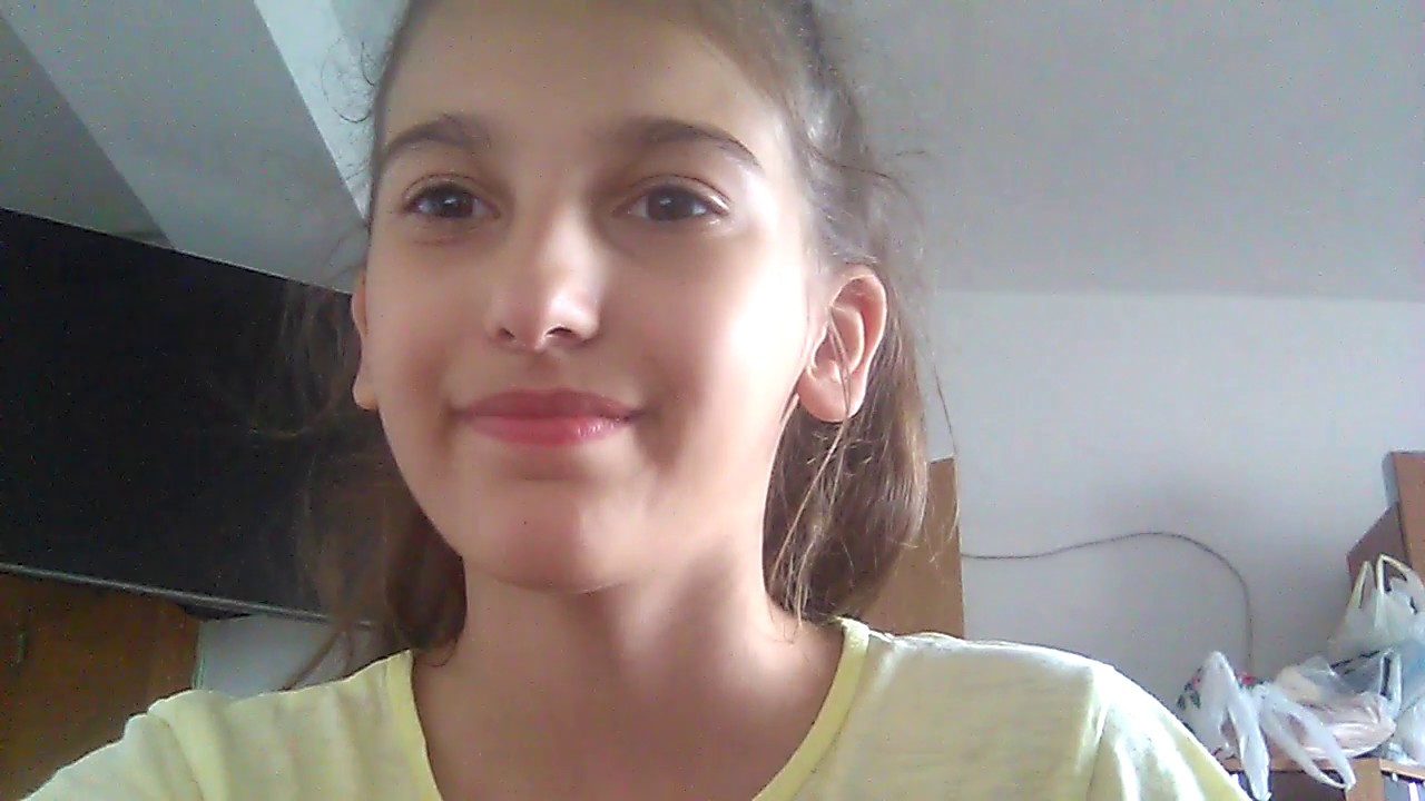 Farsa la telefon(mama)