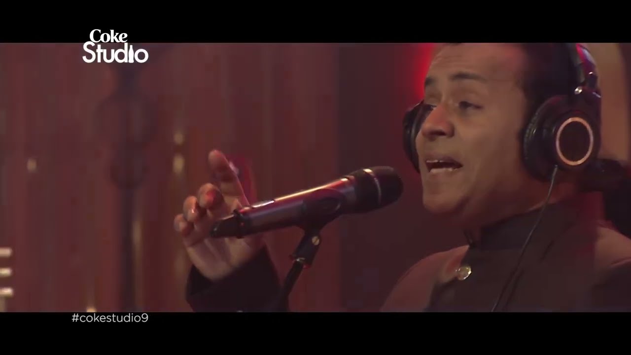 TU KUJA MAN KUJA