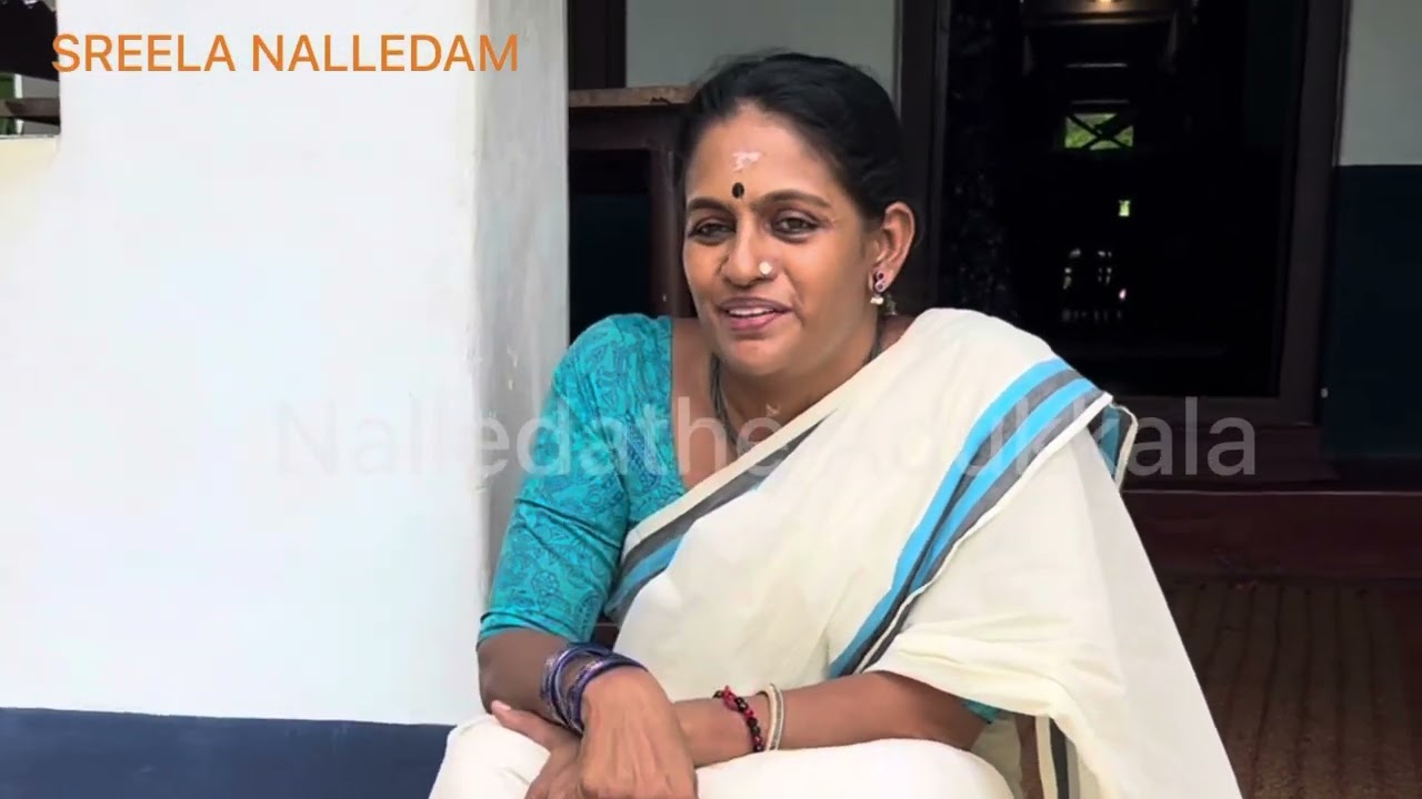 പല്ലശ്ശന മീൻ കൊളുത്തി ഭഗവതി ക്ഷേത്രം|ഉത്സവം|പാലക്കാടൻ യാത്ര|Pallashana|MeenkoluthiTemple |