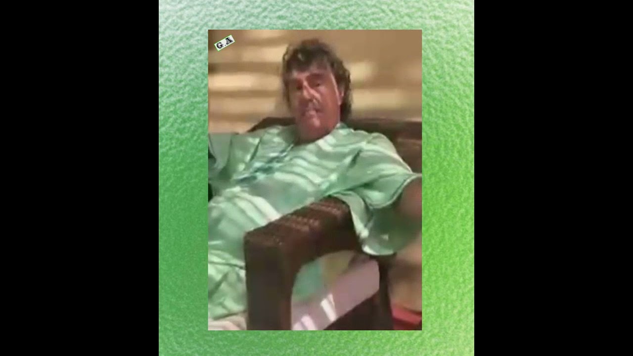 ❤  il Ferragosto di Stefano D'Orazio ❤