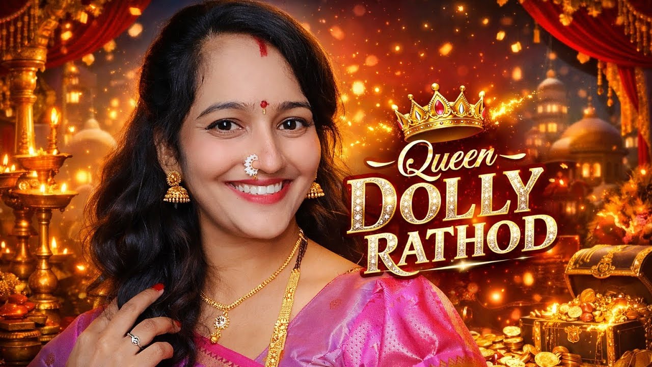 👉 🔴 Live Now | आजचा लाईव्ह थेट | Marathi Live | Daily Talk 🔥