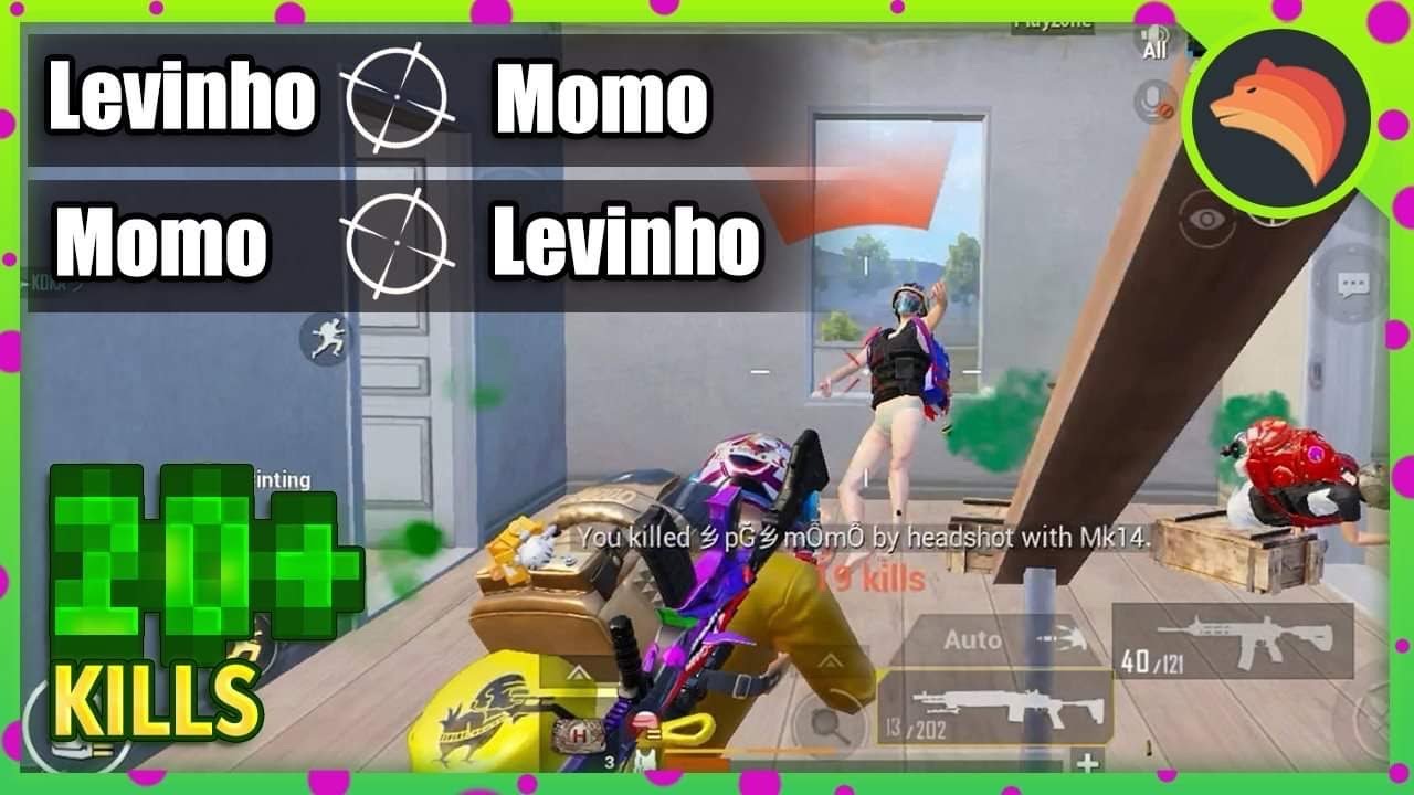 THIS Camper KILLED Me | PUBG MOBILE