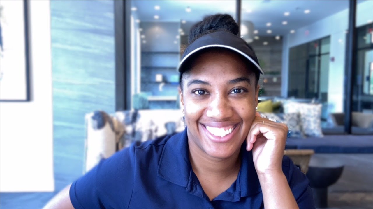 Pharmacy Math | 3 Tips On How to Overcome Struggles in 2021 w/ Pharmacy Tech Lessons