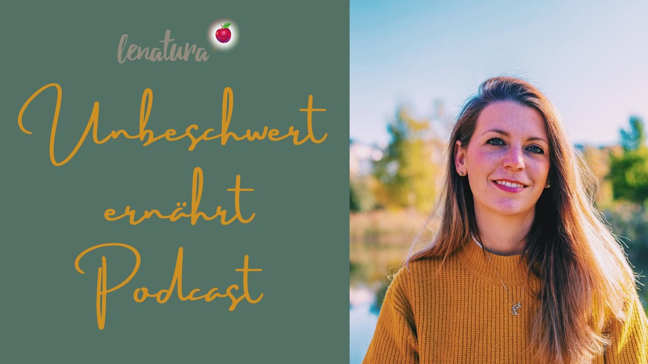 🌱DARMMIKROBIOM &bull; Was ist das? Wie beeinflusst es dich? &ndash; Interview mit Dr. Barbara Sladek |Folge#115