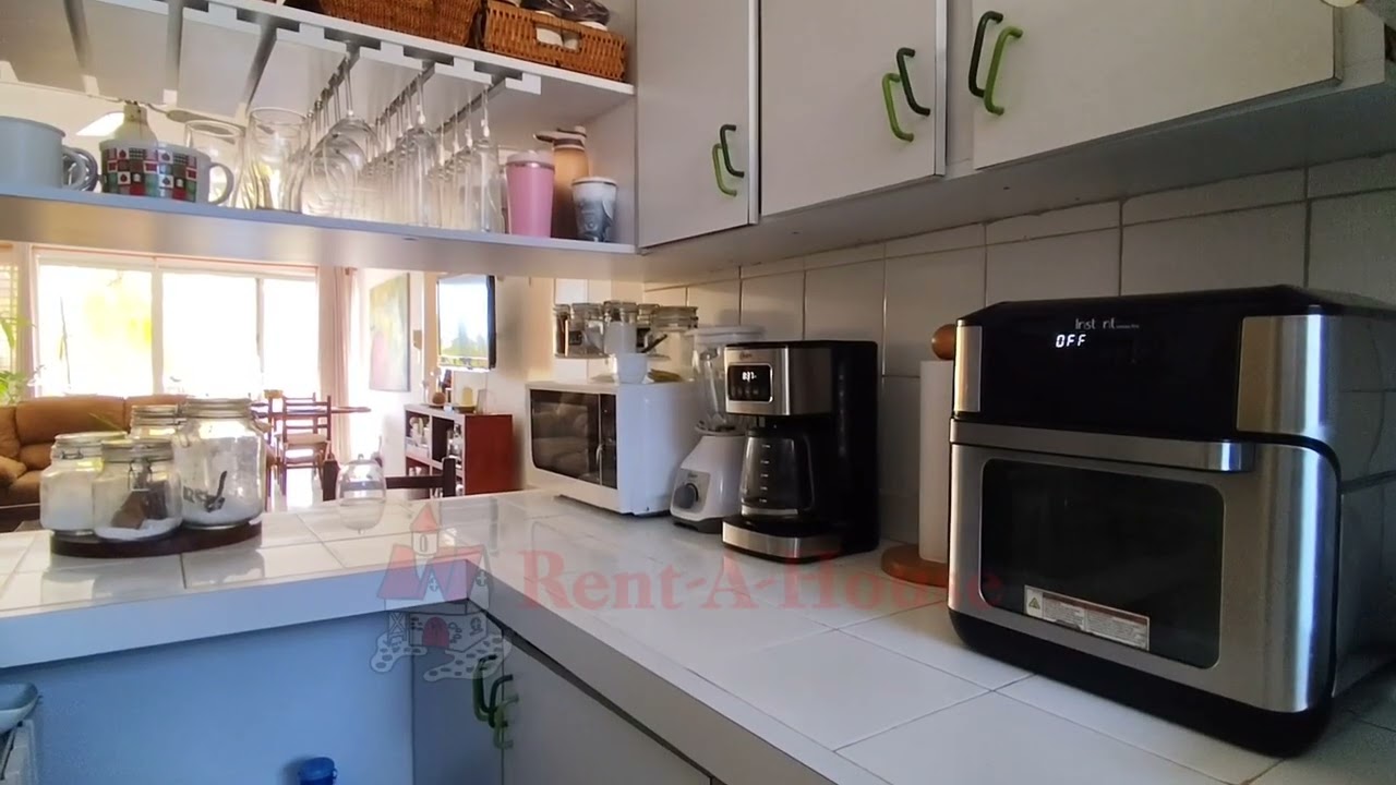 Apartamento en venta en Margarita 