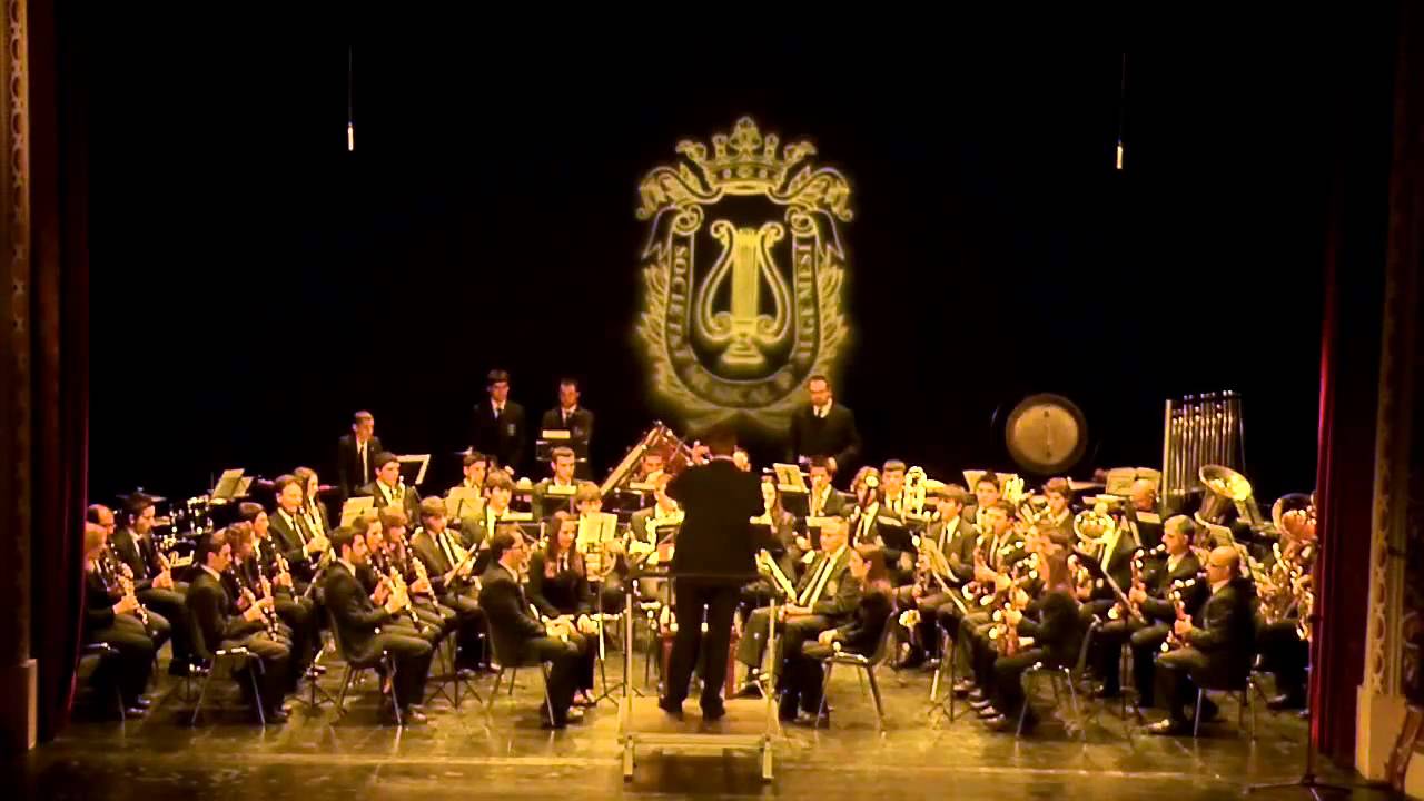 Coplas de mi tierra - Manuel Palau
