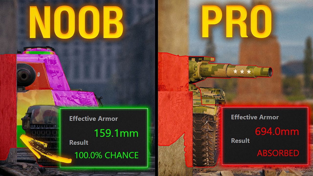 How to Sidescrape Like a PRO