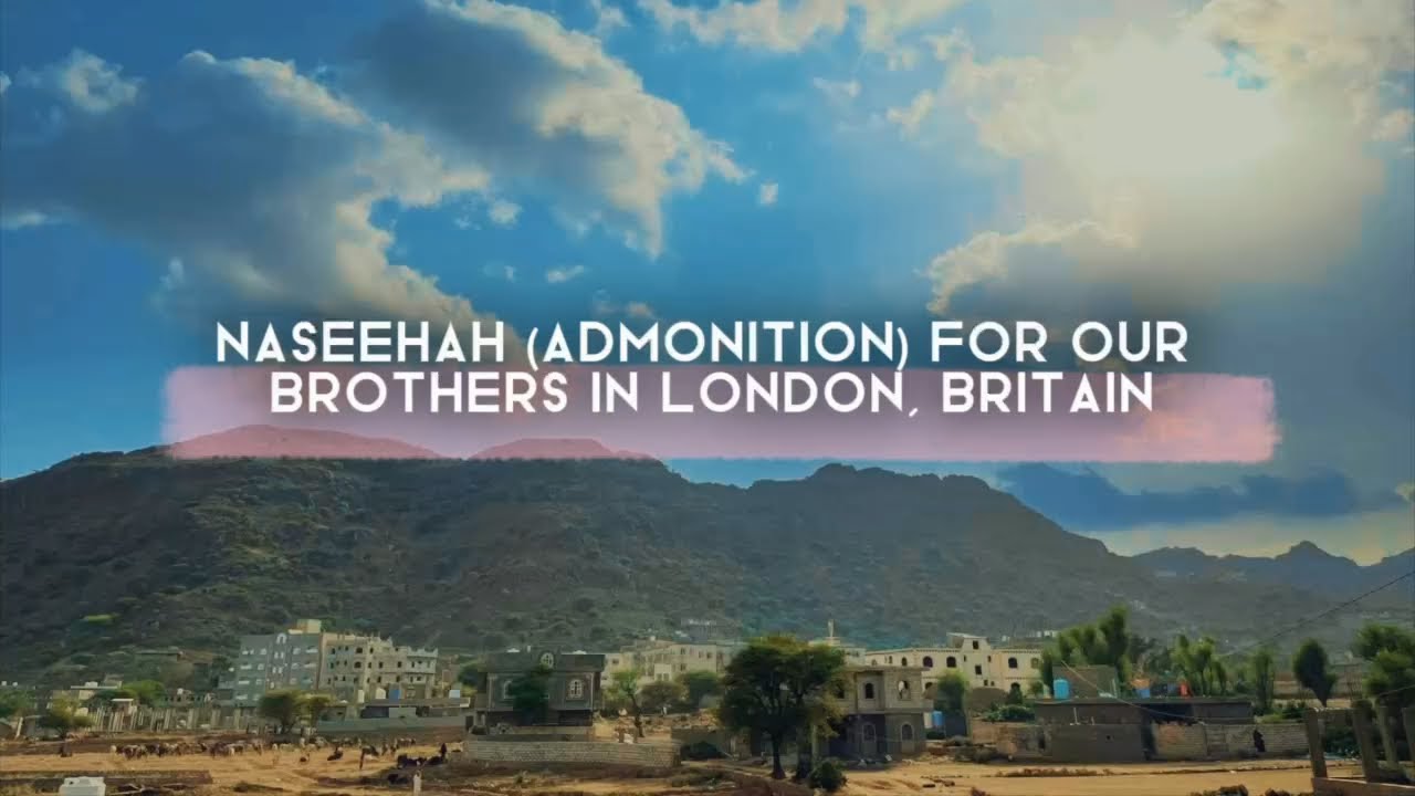 Is it Safe to Live and Study in Yemen?