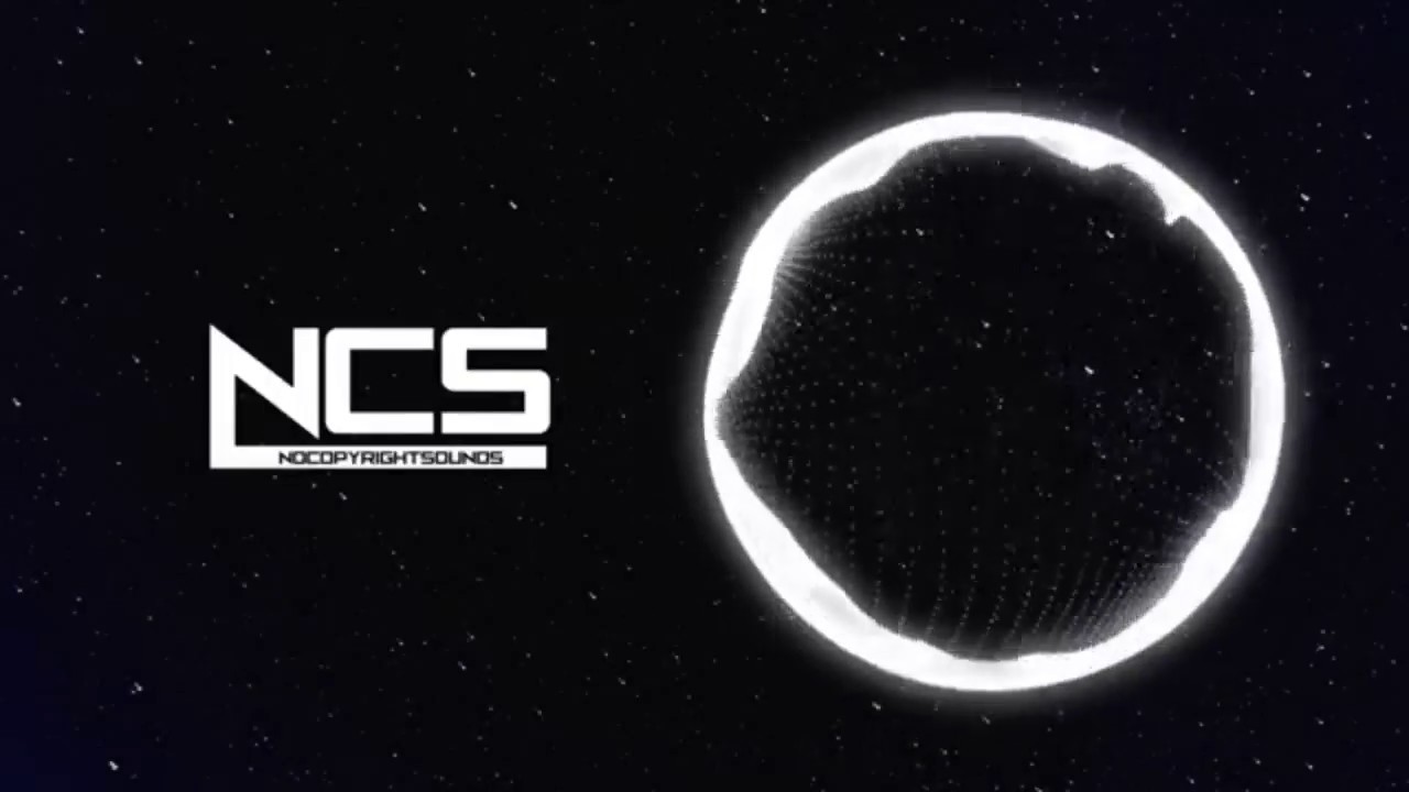 Ranking Every NCS Song From January 2018