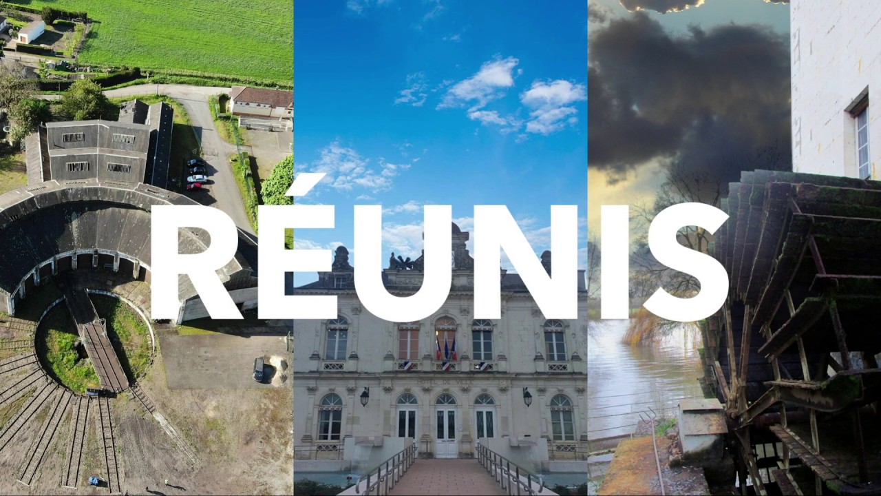 Montval-sur-Loir