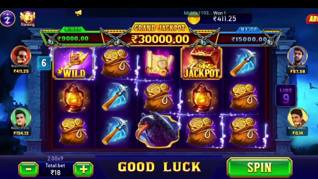 explorer slots game play video rummy adda app se