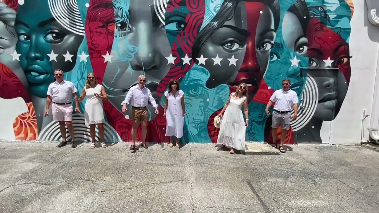 Meet Me in Miami! Join the IADC for the 2024 Midyear Meeting