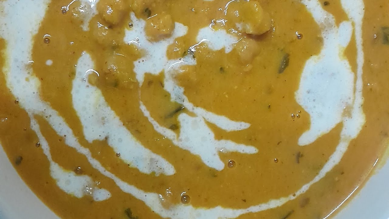 Himachli Madra banaya ghr pr 🫠 ##dailyvlog #food #viral #viralshort #youtubevloggers 