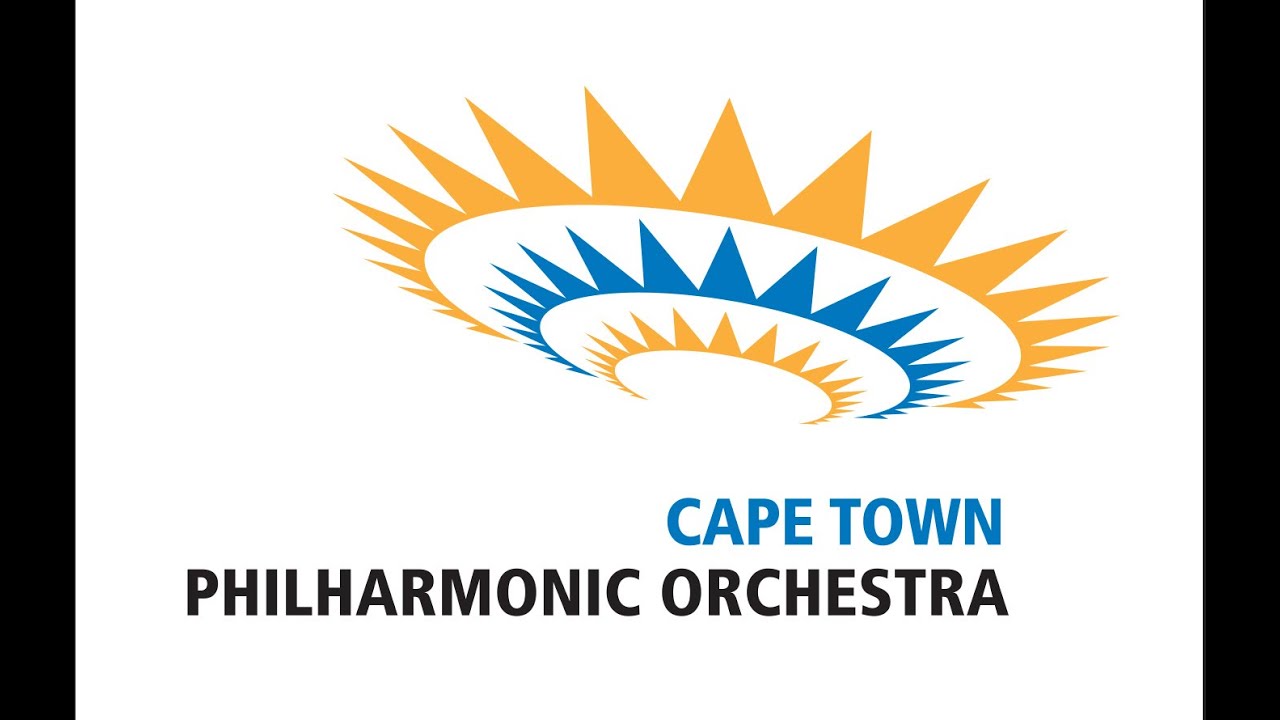 Concert Of Gratitude – Cape Town Philharmonic Orchestra performs at Groote Schuur Hospital