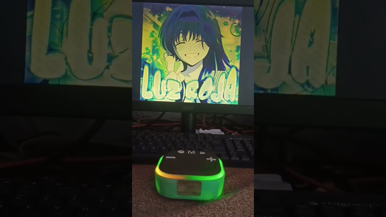 aura 99999999