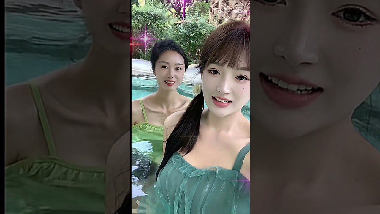 朋友成員們的美拍視頻欣賞歡迎加入台灣社交舞國標舞聯誼網