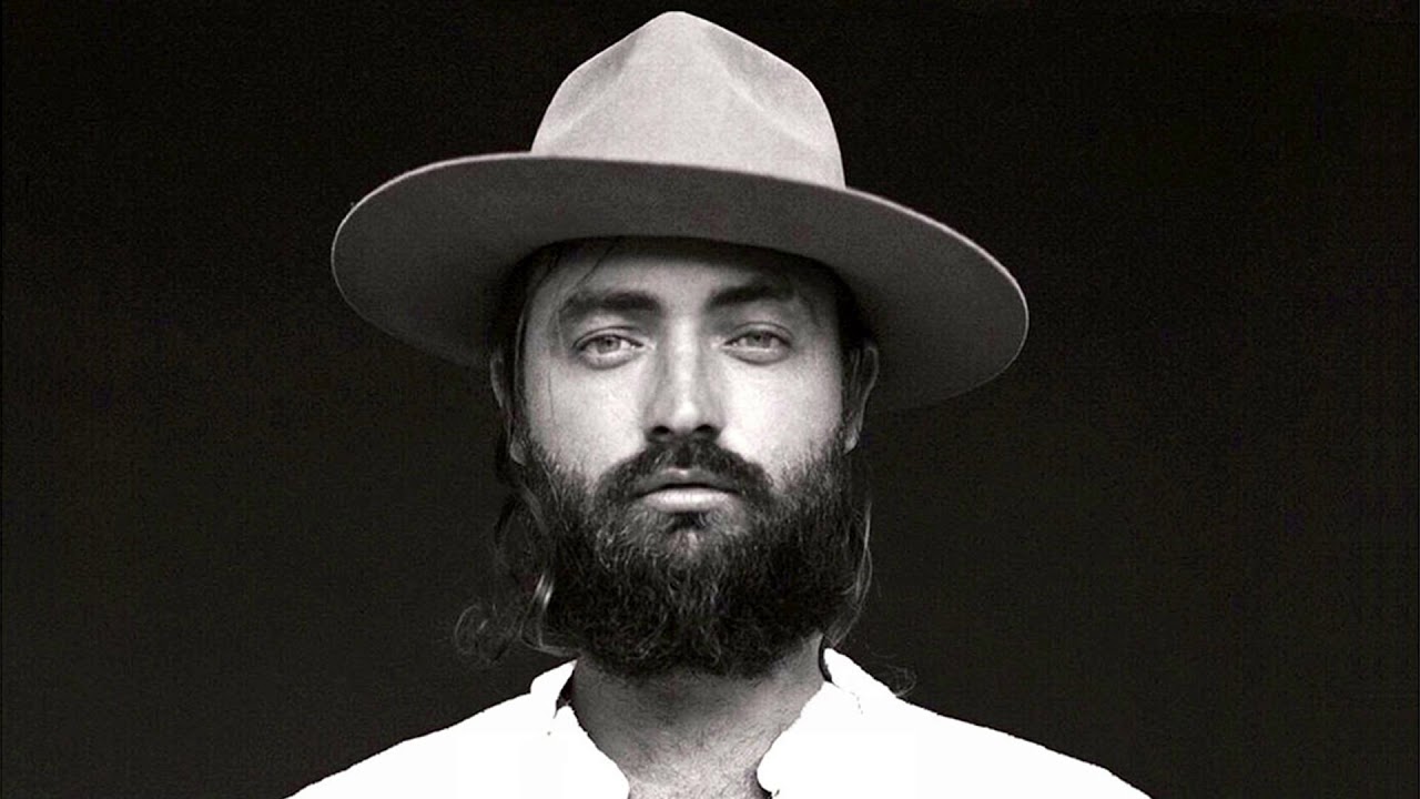 RX Y - The water [LYRICS]