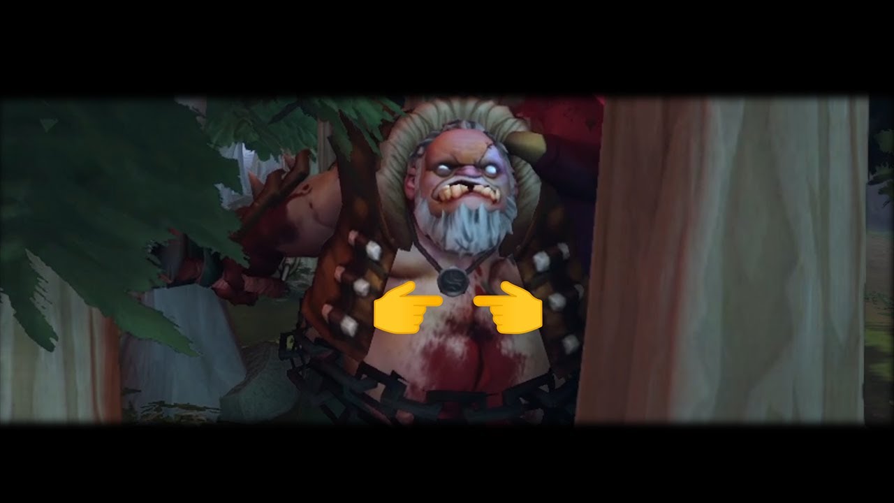 можно я с тобой?