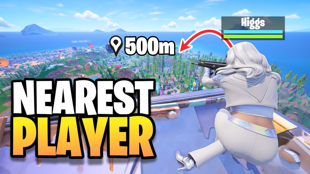 This New Mechanic Ruined the Solo Series Grand Finals