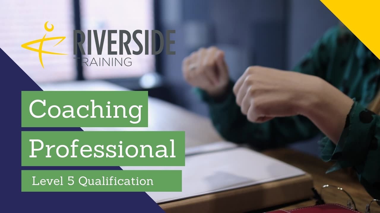 Coaching Professional