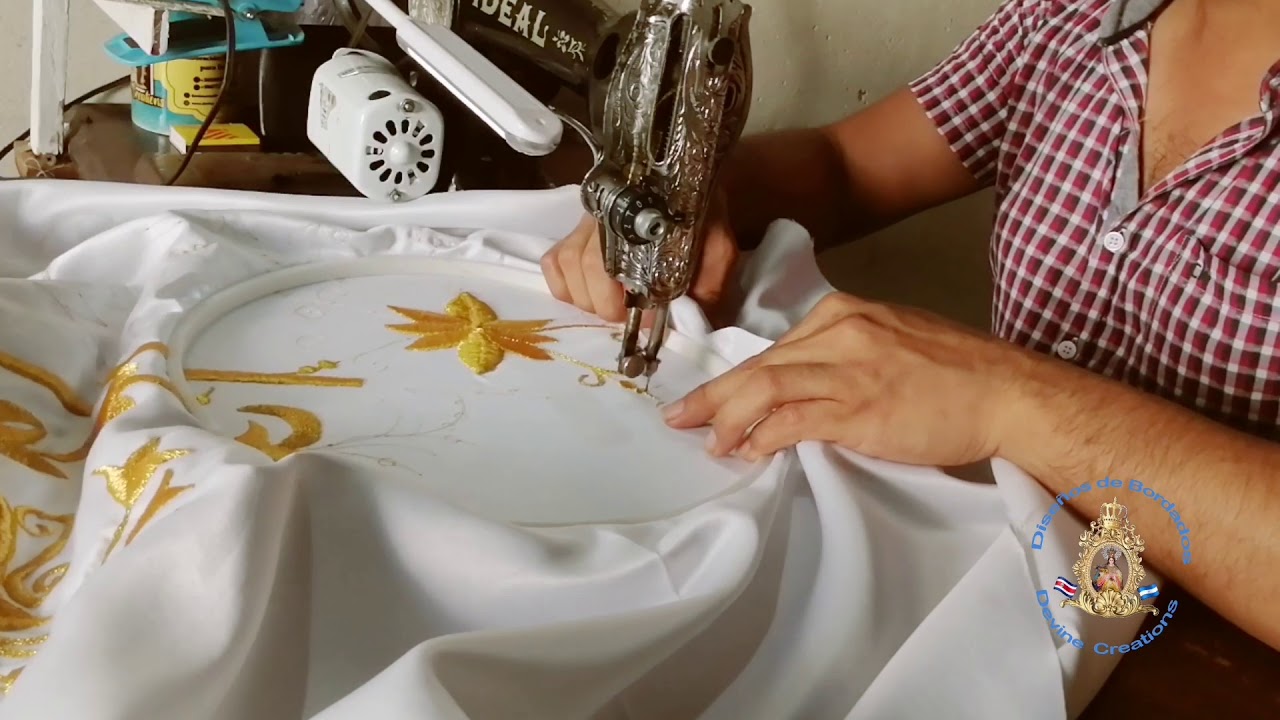 ⚜️Innovación de nuestros Diseños 🇳🇮🇪🇸