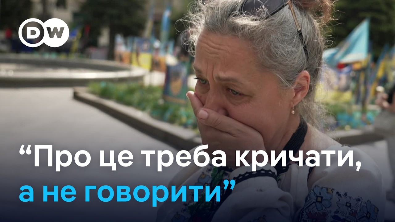 Після тюрми у 