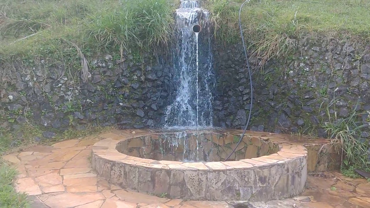 Fazenda 140 Alqueires Em São Francisco Xavier /SP | EP. 2 CONHECENDO A FAZENDA