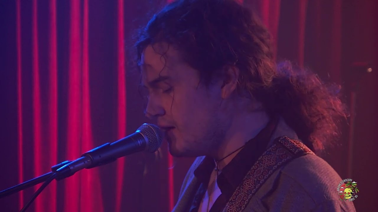 sg (old preformance)