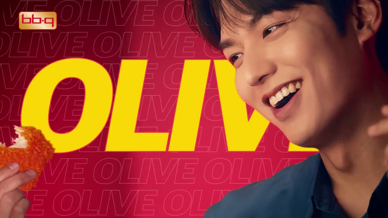 2020년 4월 한국 광고(Best Korean Commercials in Apr 2020)