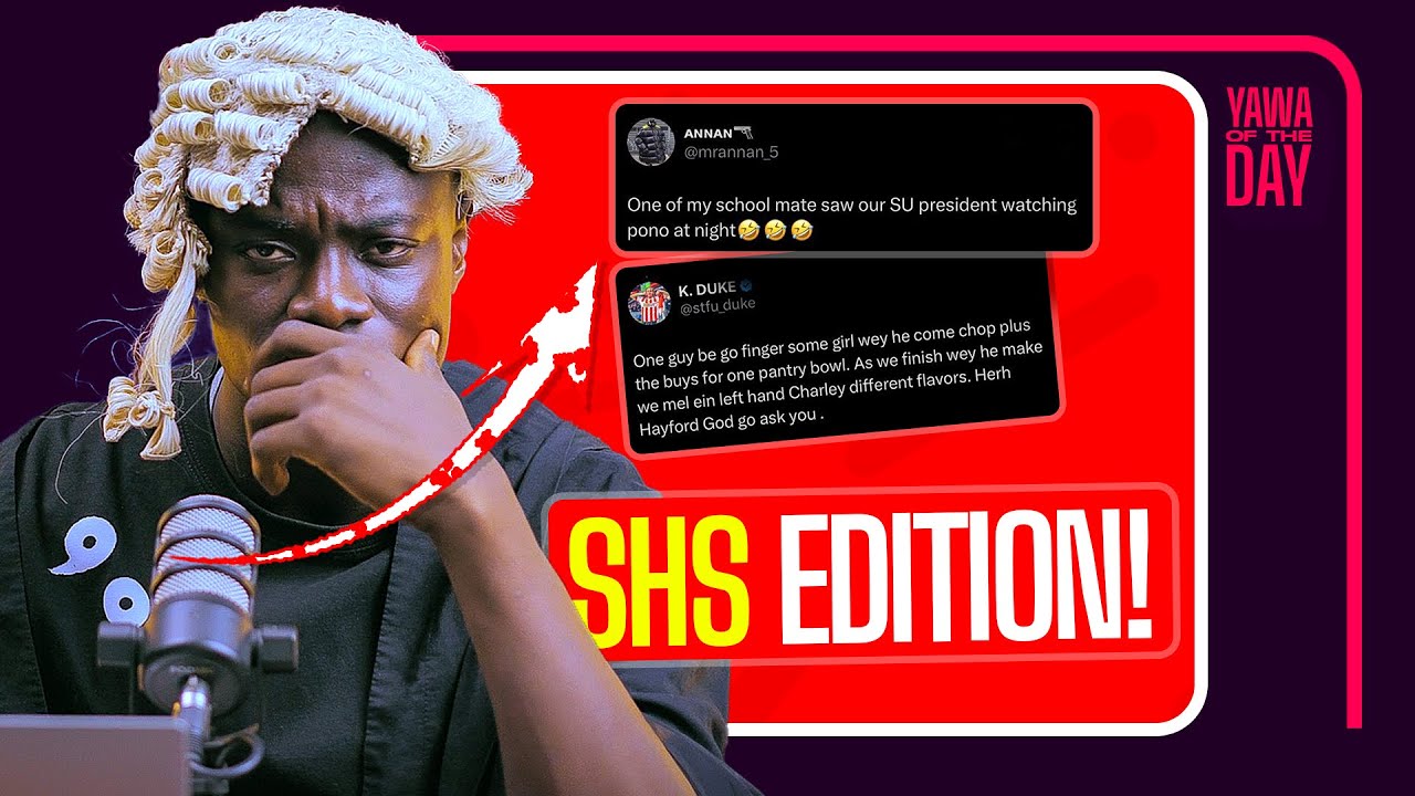 We Listen We Don’t Judge : High School Edition 🔥🔥😂😂😂😂😂😂😂