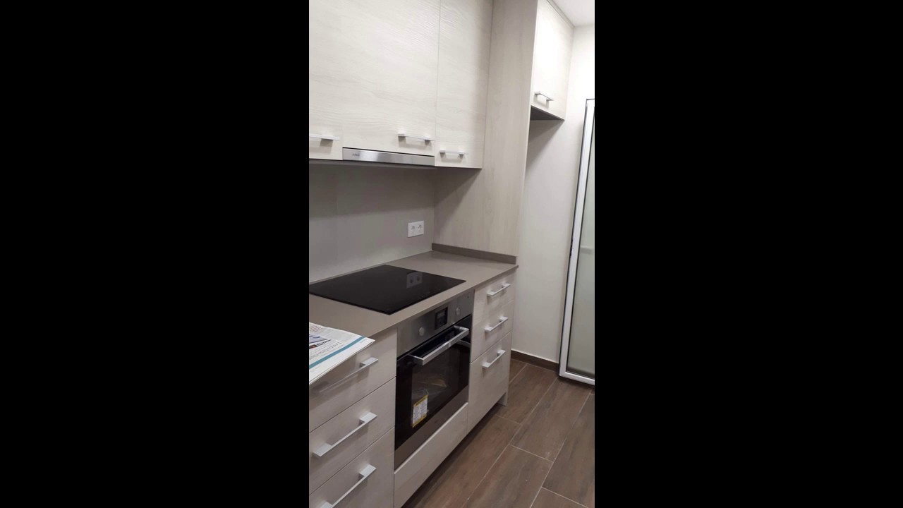 👌🔴Idei renovare apartament !!! 🏠//Piso renovado !!!💯‼️