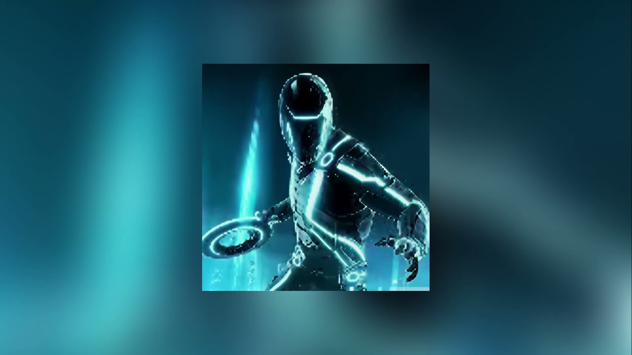 Neon - EmeralDUX