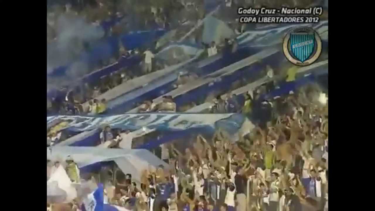 Mejores canciones de las hinchadas del fútbol argentino - Primera parte (con subtítulos)