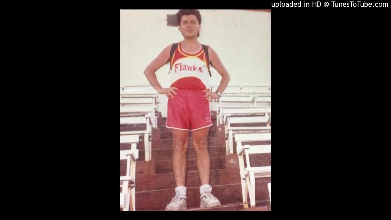 Basta de Todo 2009 - Juegan al decilo con Rafa de Villa Dominico que es acusado de gay y se saca mal