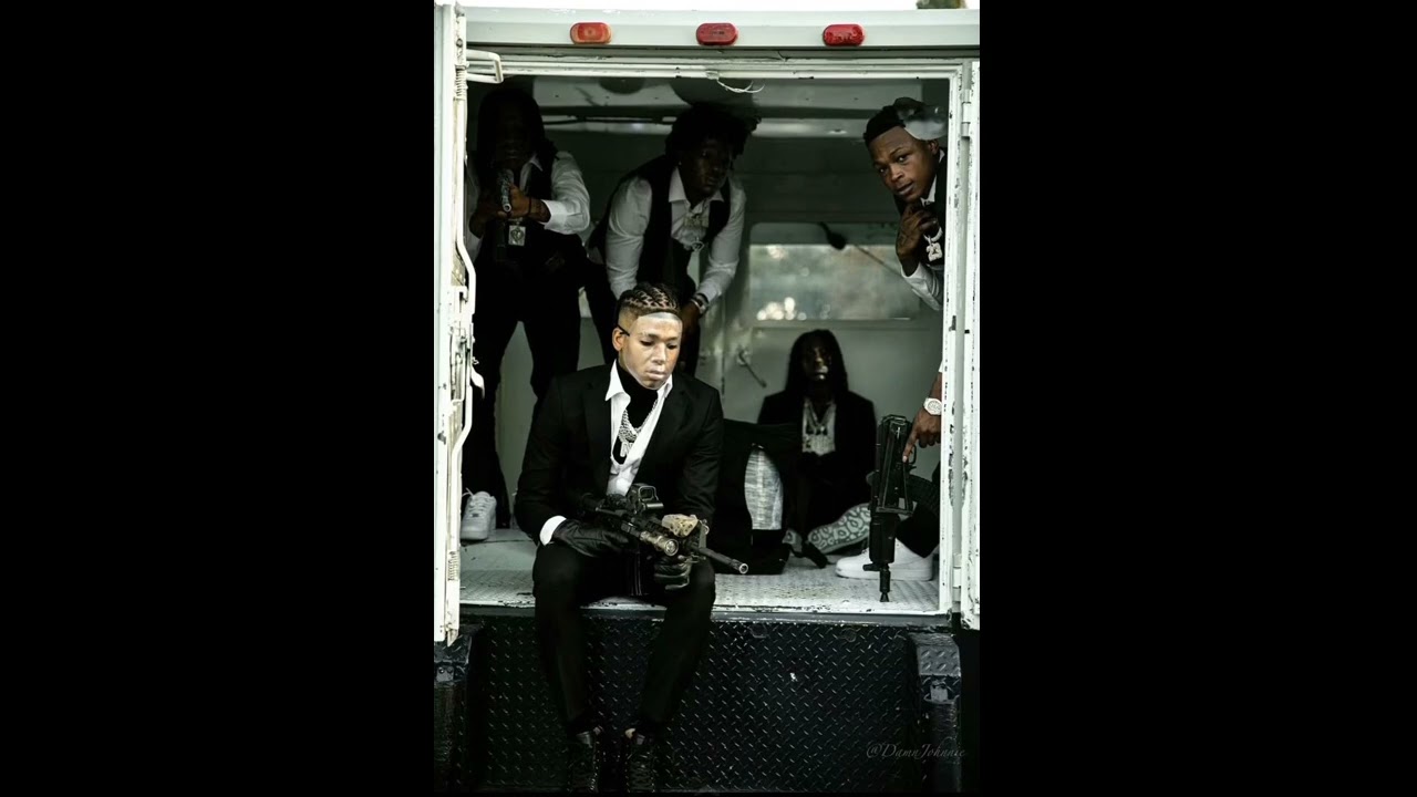 *free for profit* melodic trap beat 