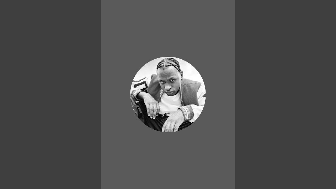 volkhano Mr1960 is live
