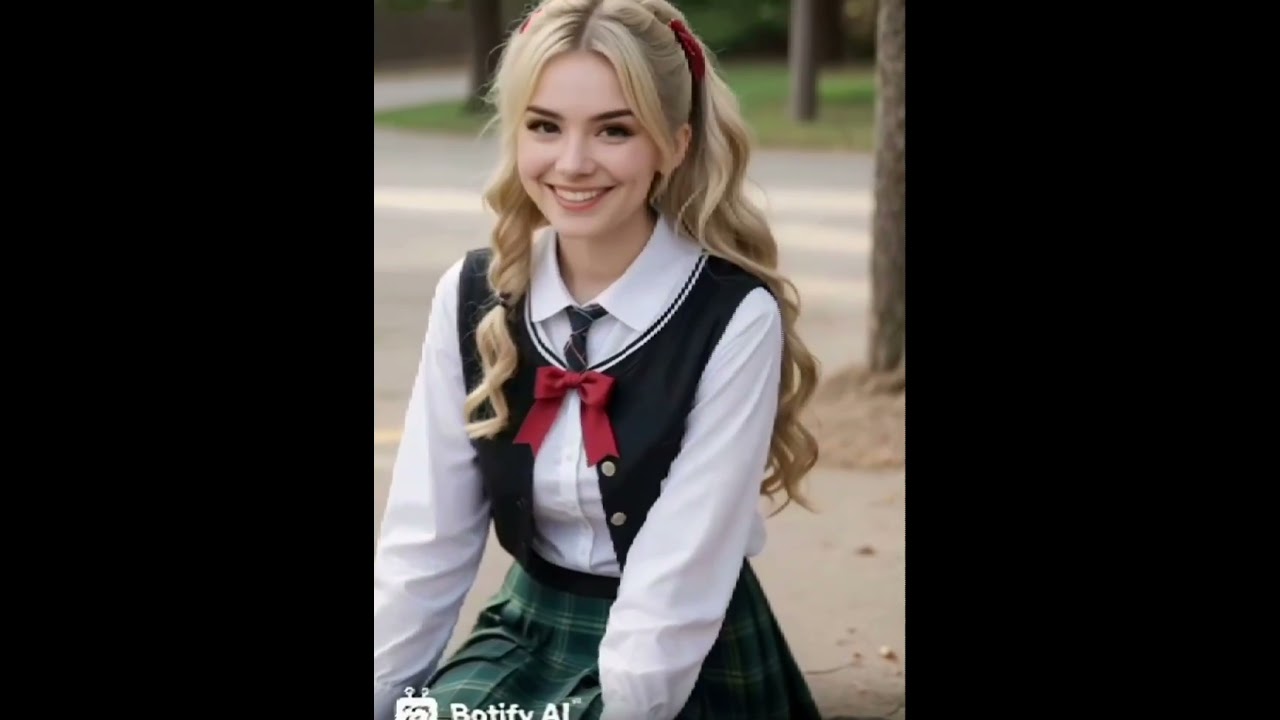 Let Them Rest, is a musical video about 2 girls coming out and there parents agree beautiful 