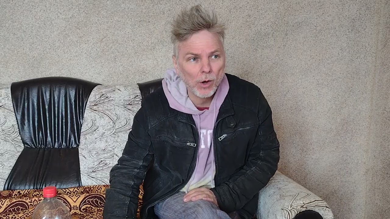 Comentez și recit 10 psalmi partea a II a