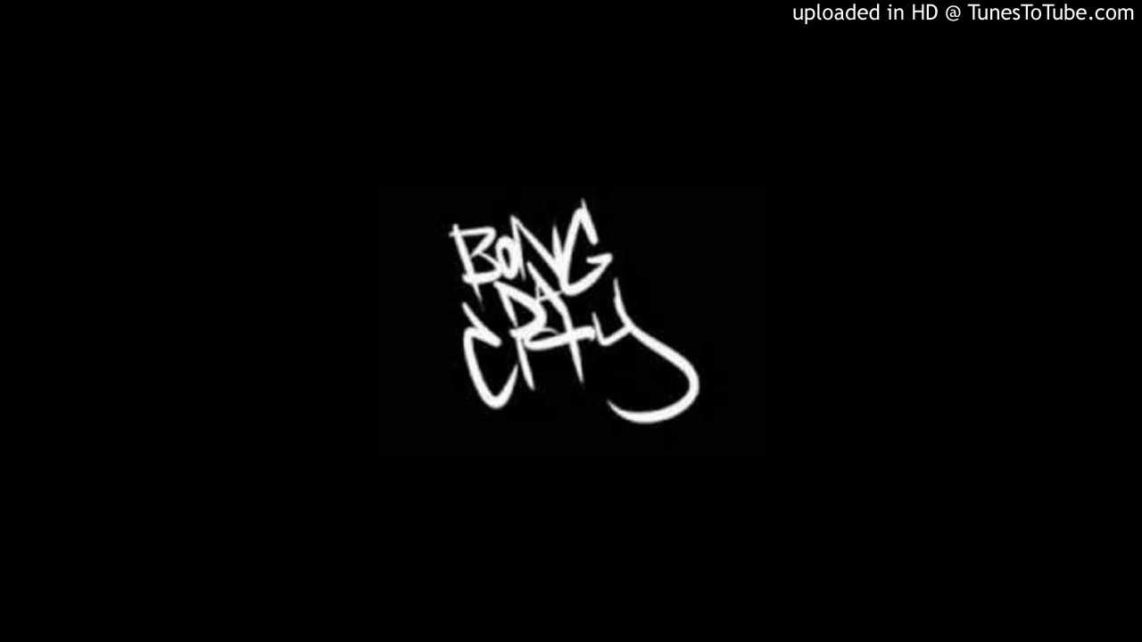 Bong da City - Αργά