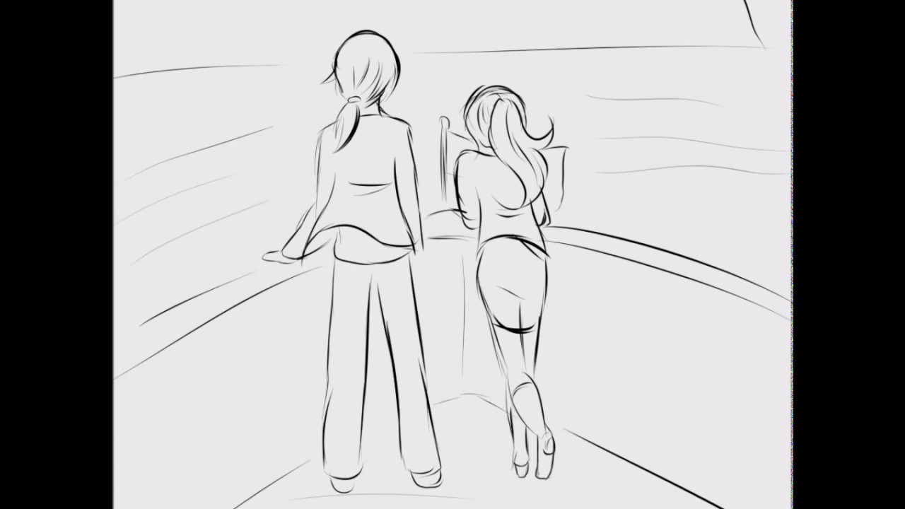 Miraculous Ladybug: For Good