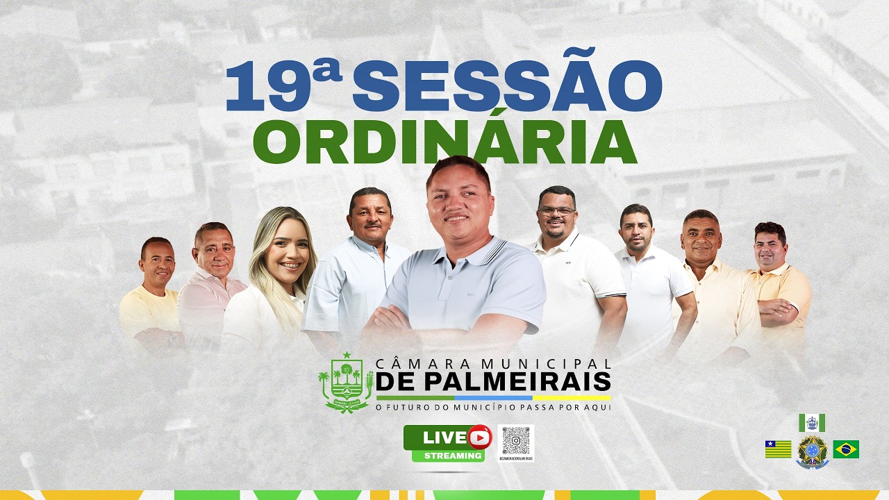 SESSÃO ORDINARIA 08/08/2025 - BIêNIO 2025-2026