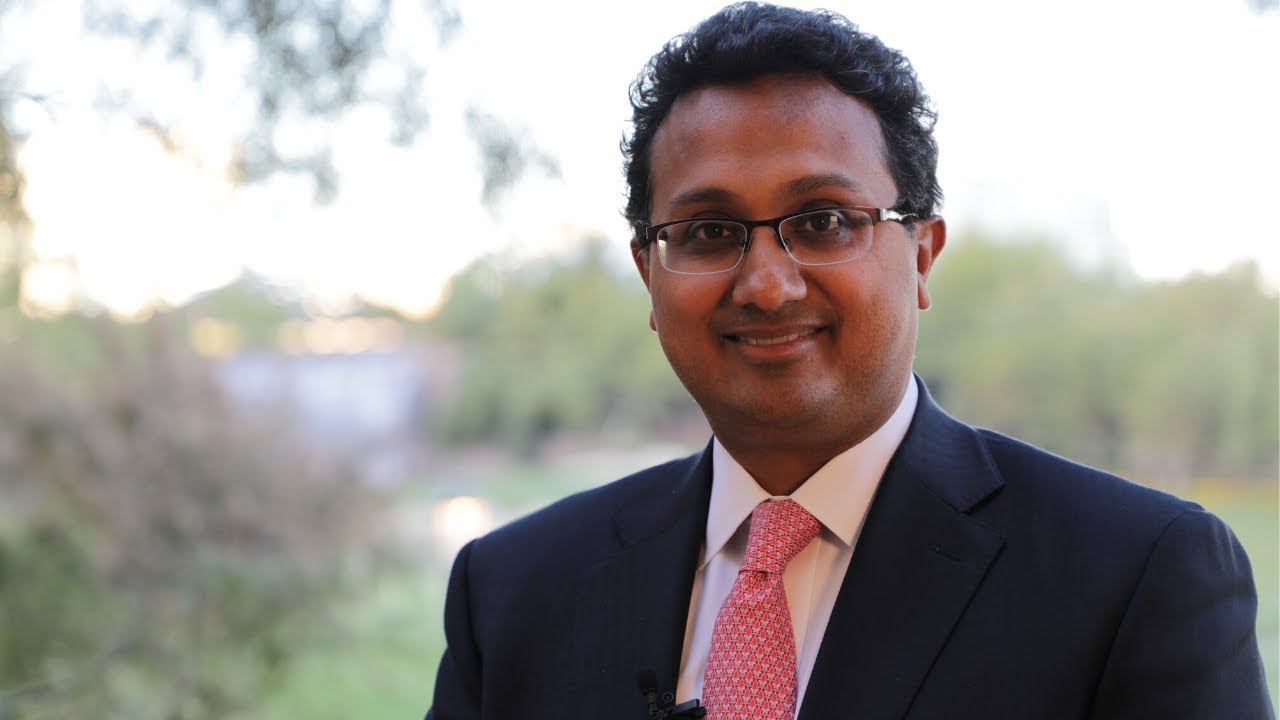More focus needed on best medical therapy and perfusion imaging for CLI procedures