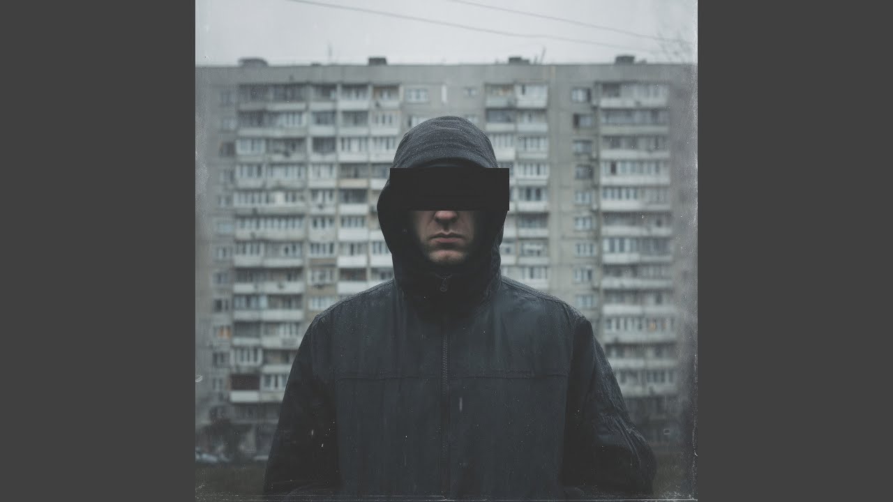 Прости